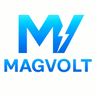 MagVolt